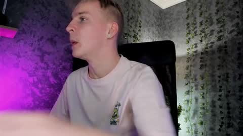 your Alex online show from 11/02/25, 07:00