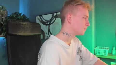 your Alex online show from 11/09/25, 06:55