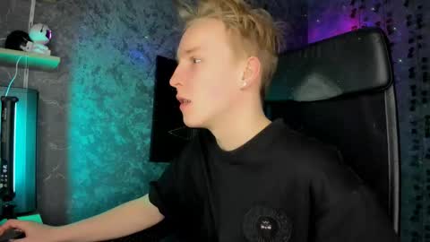 your Alex online show from 02/01/26, 06:45