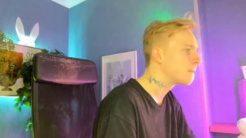 your Alex online show from 03/08/26, 08:18