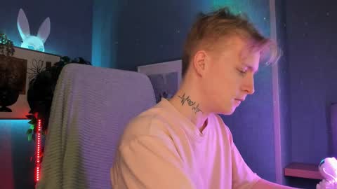 your Alex online show from 03/14/26, 06:41