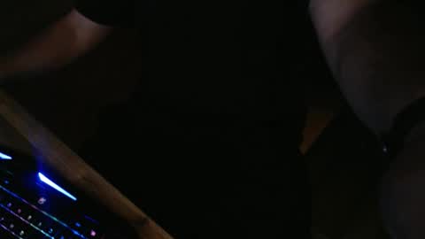 Snapshot of alex_alex140 chatting on 03/03/26, 04:29 alex_alex140 online show from 03/03/26, 04:29