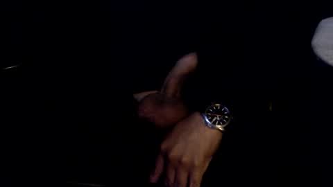 alex_alex140 online show from 03/25/26, 04:07