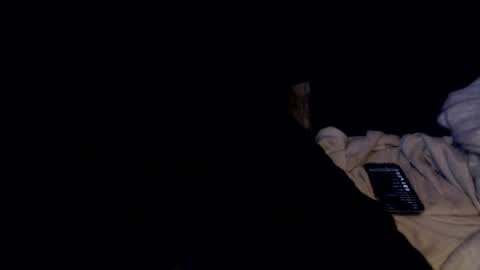 alex_alex140 online show from 03/26/26, 02:39