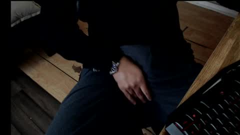 alex_alex140 online show from 04/04/26, 01:08