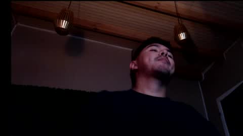 alex_alex140 online show from 04/06/26, 04:57