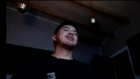 alex_alex140 online show from 04/07/26, 05:52