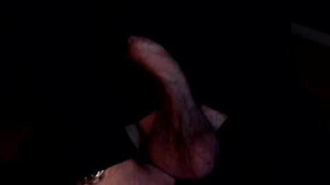 alex_alex140 online show from 04/24/26, 03:53