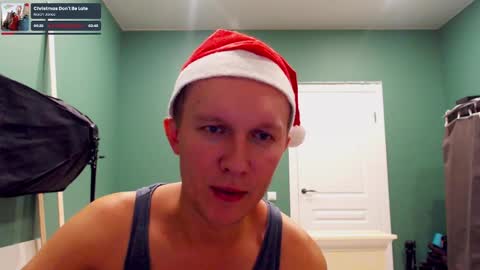 Snapshot of alex_amazing chatting on 12/16/24, 10:03 Alex Amazing online show from 12/16/24, 10:03