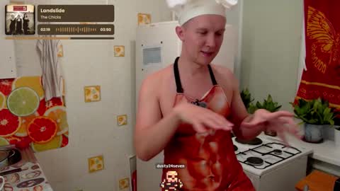 Snapshot of alex_amazing chatting on 02/22/26, 09:35 Alex Amazing online show from 02/22/26, 09:35