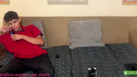alex_and_charlie online show from 06/28/26, 01:44