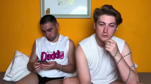 AlexDrew online show from 04/04/26, 08:06