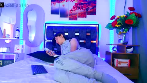 sneider online show from 01/25/25, 06:57