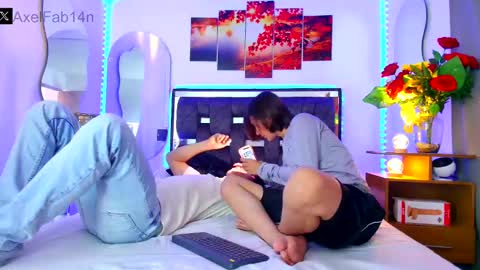 sneider online show from 01/27/25, 06:20