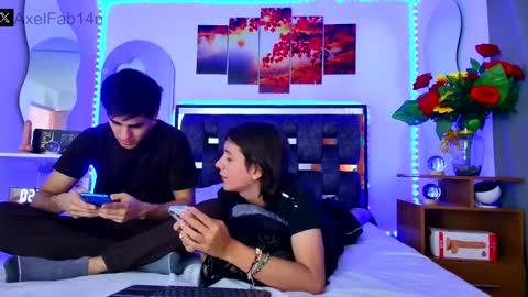 sneider online show from 01/28/25, 06:49