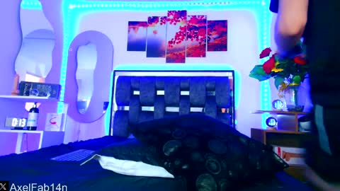 sneider online show from 02/05/25, 06:15