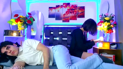 sneider online show from 02/16/25, 09:48