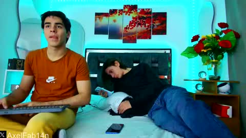 sneider online show from 02/22/25, 06:41