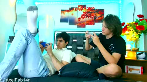 sneider online show from 03/02/25, 09:54