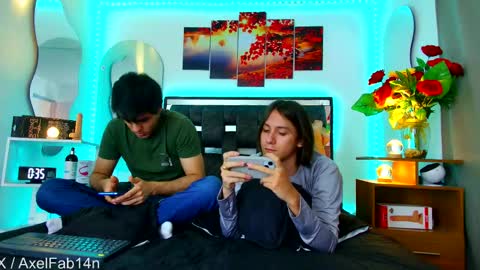 sneider online show from 03/03/25, 06:44