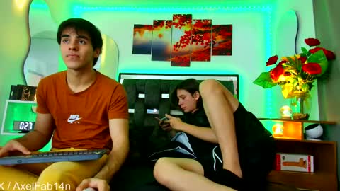 sneider online show from 03/05/25, 06:23