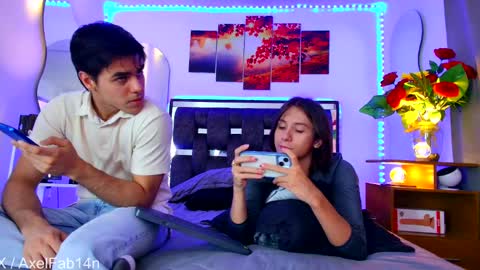 sneider online show from 03/10/25, 06:23