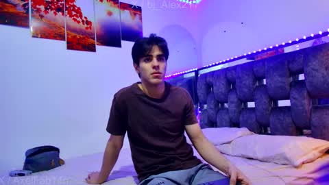 sneider online show from 02/13/26, 05:25