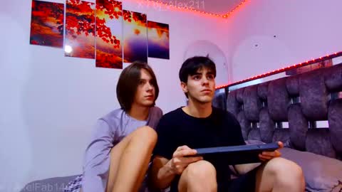 sneider online show from 03/03/26, 05:13