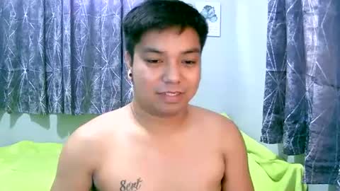 Steve online show from 12/17/24, 11:05