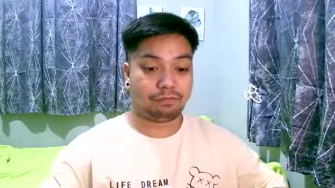 Steve online show from 12/26/24, 05:40