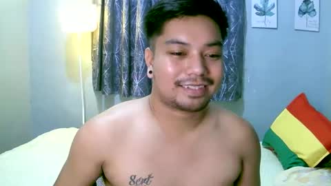 Steve online show from 12/27/24, 04:54