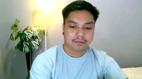 Steve online show from 01/05/25, 06:46