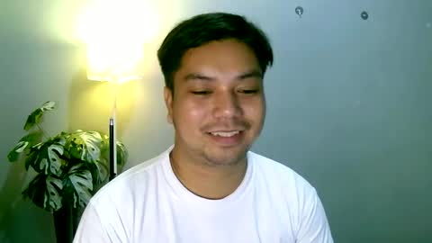 Steve online show from 01/09/25, 05:33