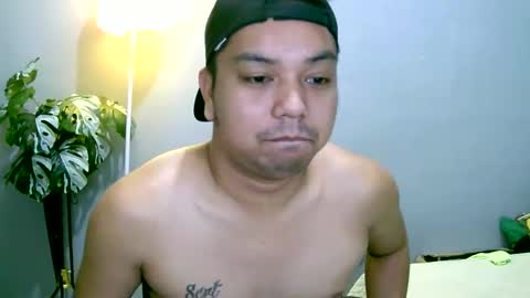 Steve online show from 01/13/25, 05:12