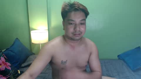 Steve online show from 03/27/26, 08:26