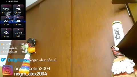 Snapshot of alex_bbc2004 chatting on 11/28/25, 01:30 alex bbc2004 online show from 11/28/25, 01:30