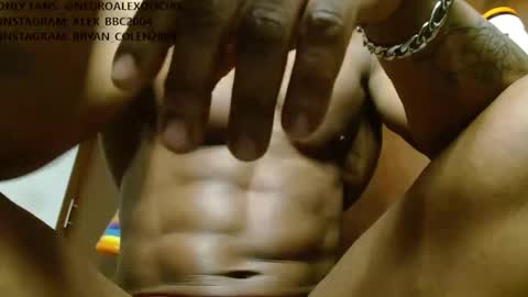 alex bbc2004 online show from 02/10/26, 07:18