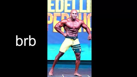 alex bbc2004 online show from 03/30/26, 03:24