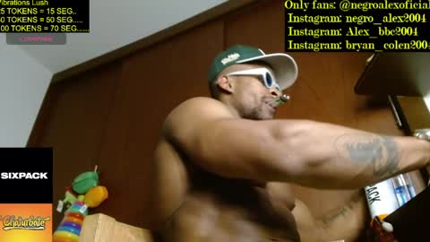 Snapshot of alex_bbc2004 chatting on 05/02/26, 01:21 alex bbc2004 online show from 05/02/26, 01:21