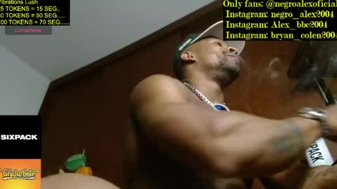 Snapshot of alex_bbc2004 chatting on 05/02/26, 01:27 alex bbc2004 online show from 05/02/26, 01:27