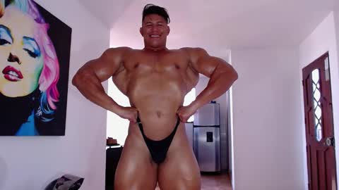 Snapshot of alex_bigcumvez chatting on 12/06/24, 07:01 perseuz online show from 12/06/24, 07:01