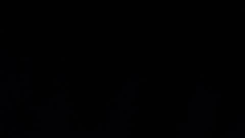 Snapshot of alex_bigcumvez chatting on 03/11/25, 11:12 perseuz online show from 03/11/25, 11:12