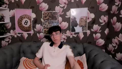 alex_bigls online show from 05/20/26, 02:56