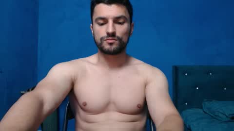 Alex online show from 09/15/25, 05:46