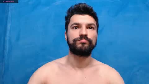 Alex online show from 10/11/25, 01:09