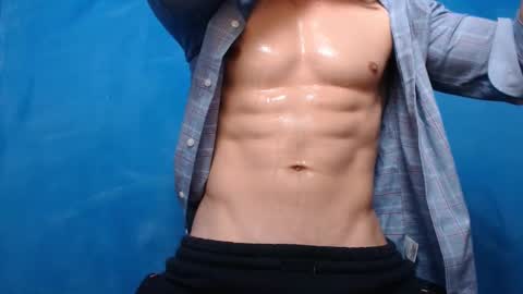 Alex online show from 10/22/25, 10:53