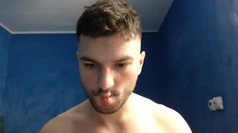 Alex online show from 02/28/26, 10:33