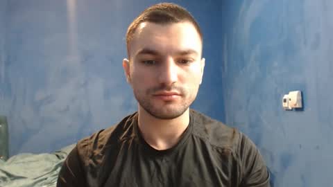 Alex online show from 03/10/26, 11:15