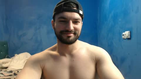 Alex online show from 03/30/26, 07:31