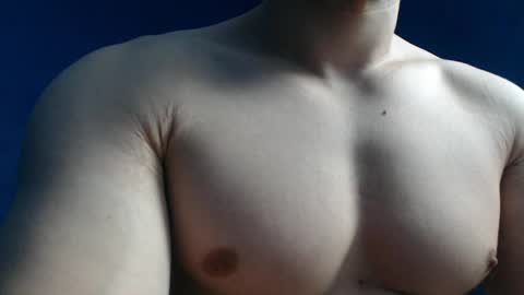 Alex online show from 03/30/26, 11:17